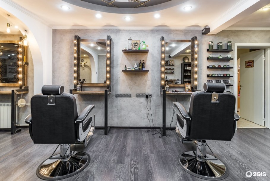 Сауна «Золотая миля» в Жулебино сауна в Москве