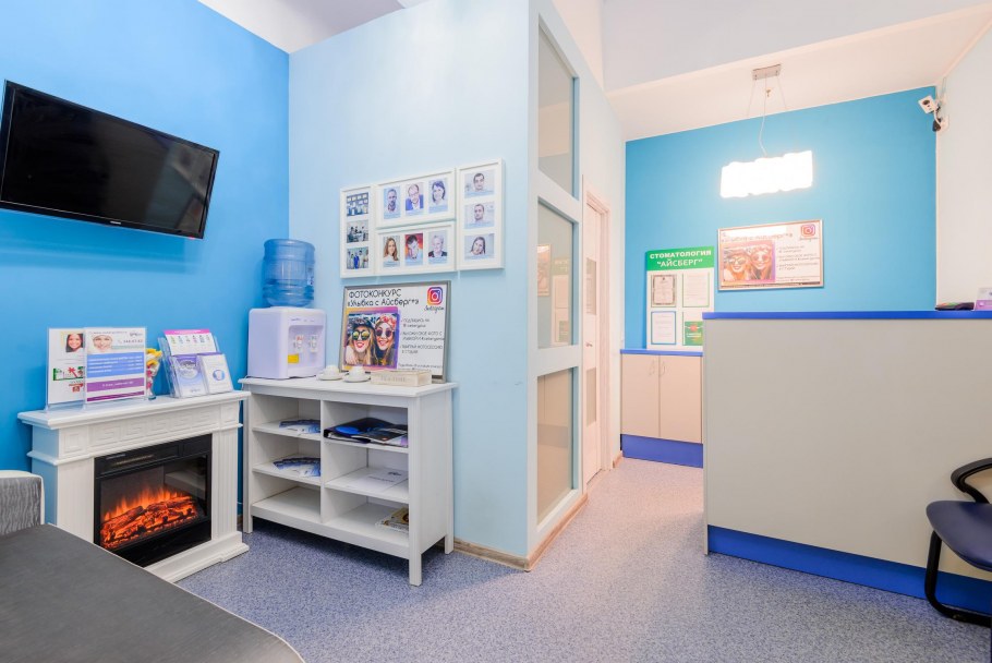 Американские кофейни названия