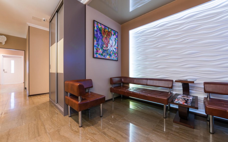 Центр изучения китайского