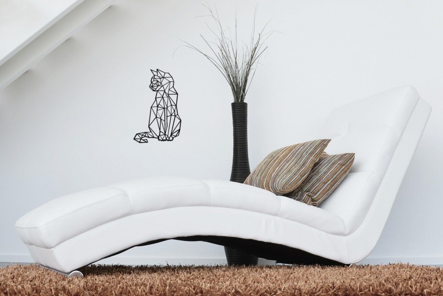 Дизайнерская мебель