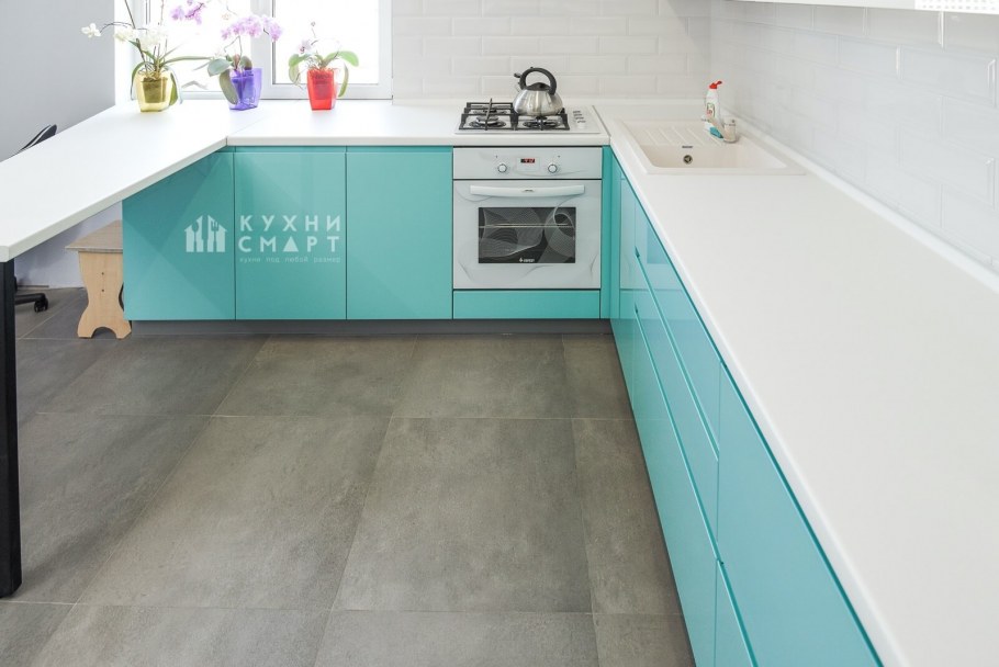 Sangallo (Сангалло).