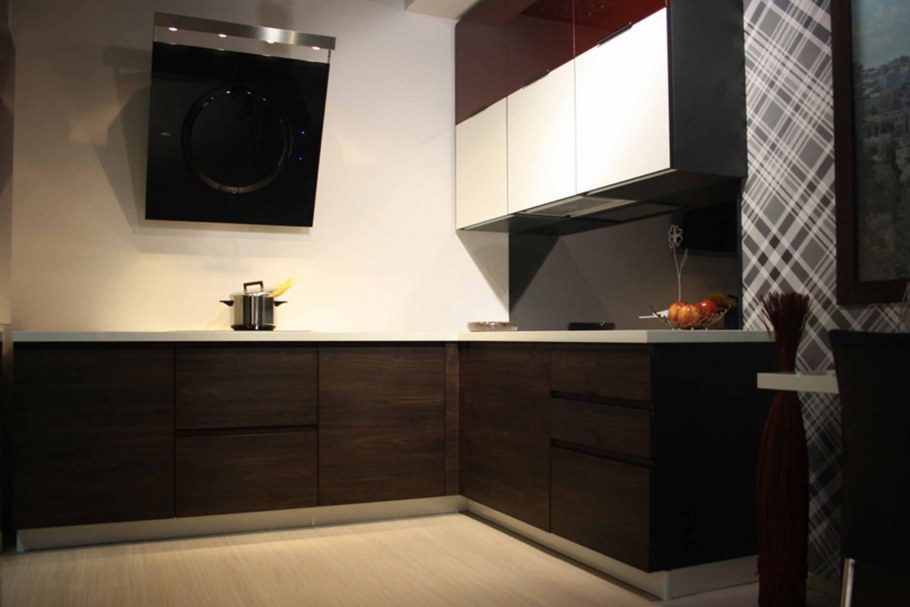 Выдвижной ящик Hettich Innotech atira 70 мм