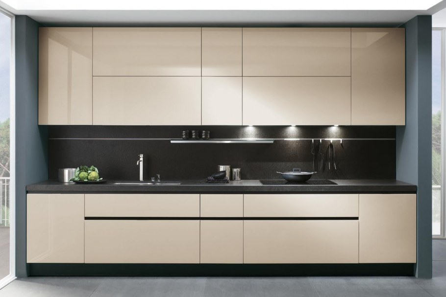 Ящики Blum LEGRABOX