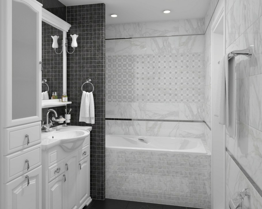 Коллекция плитки laparet Olimpus