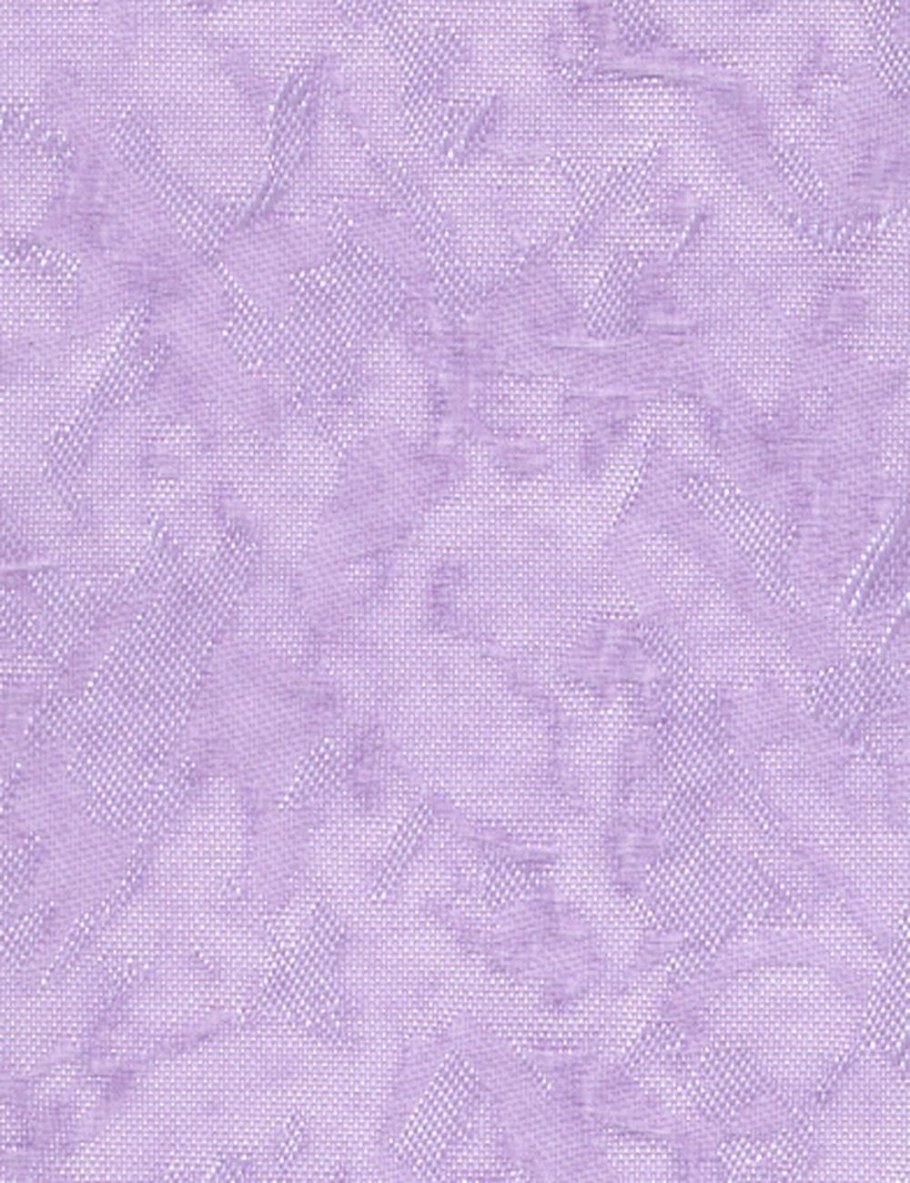 Лаванда u7501