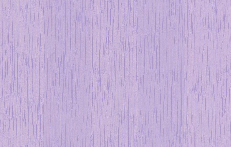 Design Studio 3d ниспадающая Цветочная фантазия 3х2.5м