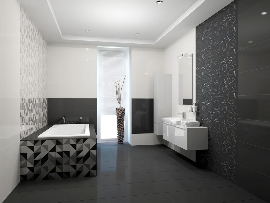 Керлайф Стелла плитка