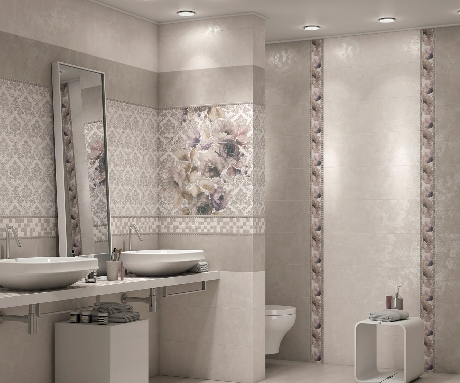 Керамическая плитка Kerama Marazzi
