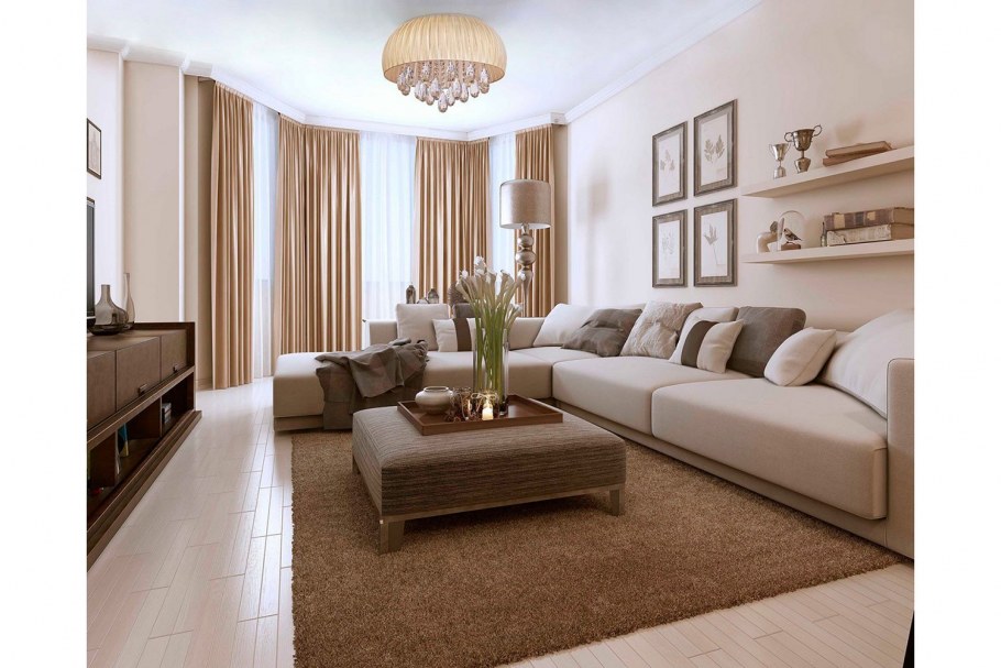 Estima Elegant керамогранит