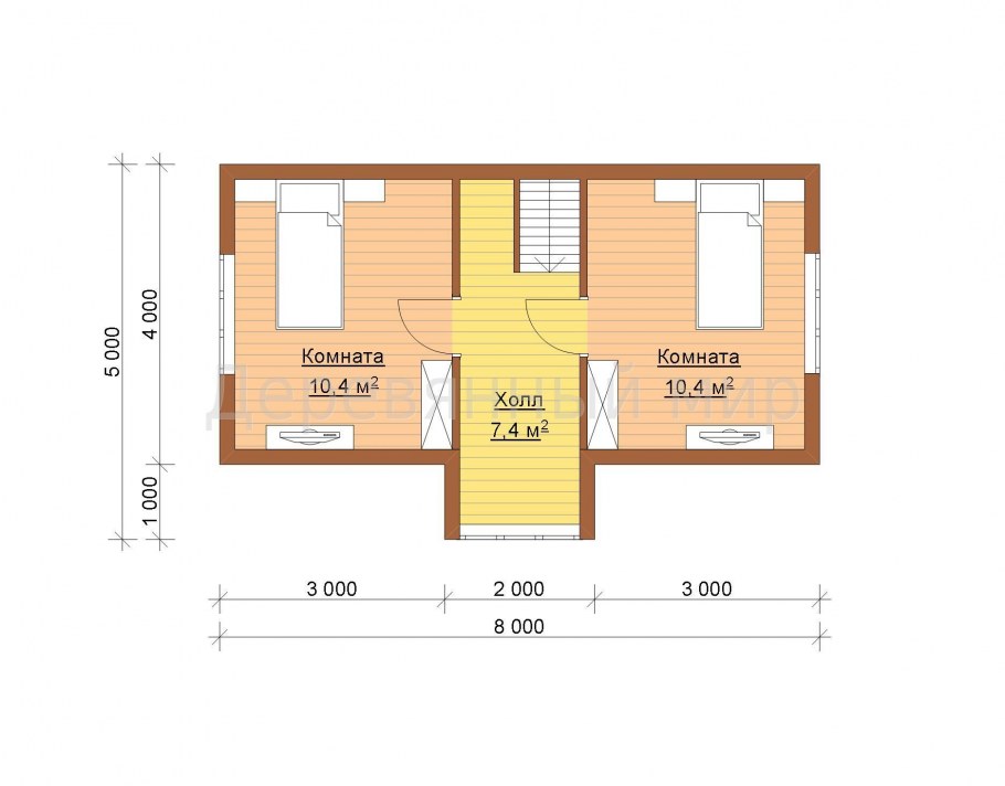 Одноэтажные дачи на Волге авито