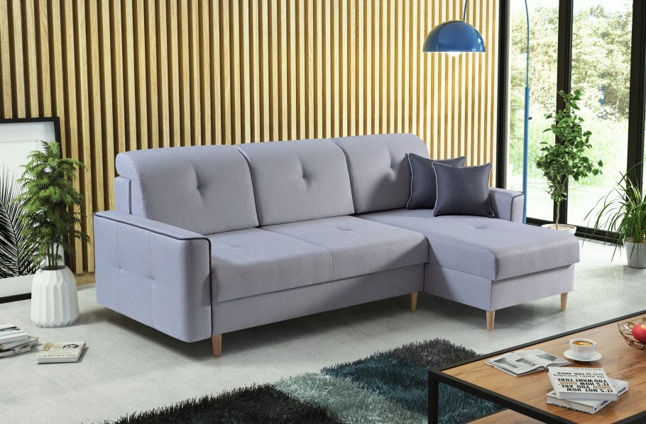 Диван-кровать (96х188) Ashley 35901-37