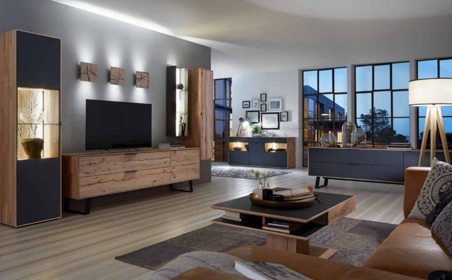 Гостиная мебель