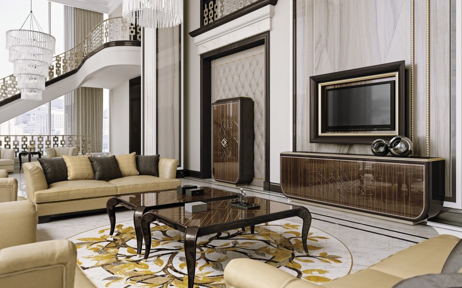 Pregno стол Riverside t58-350r