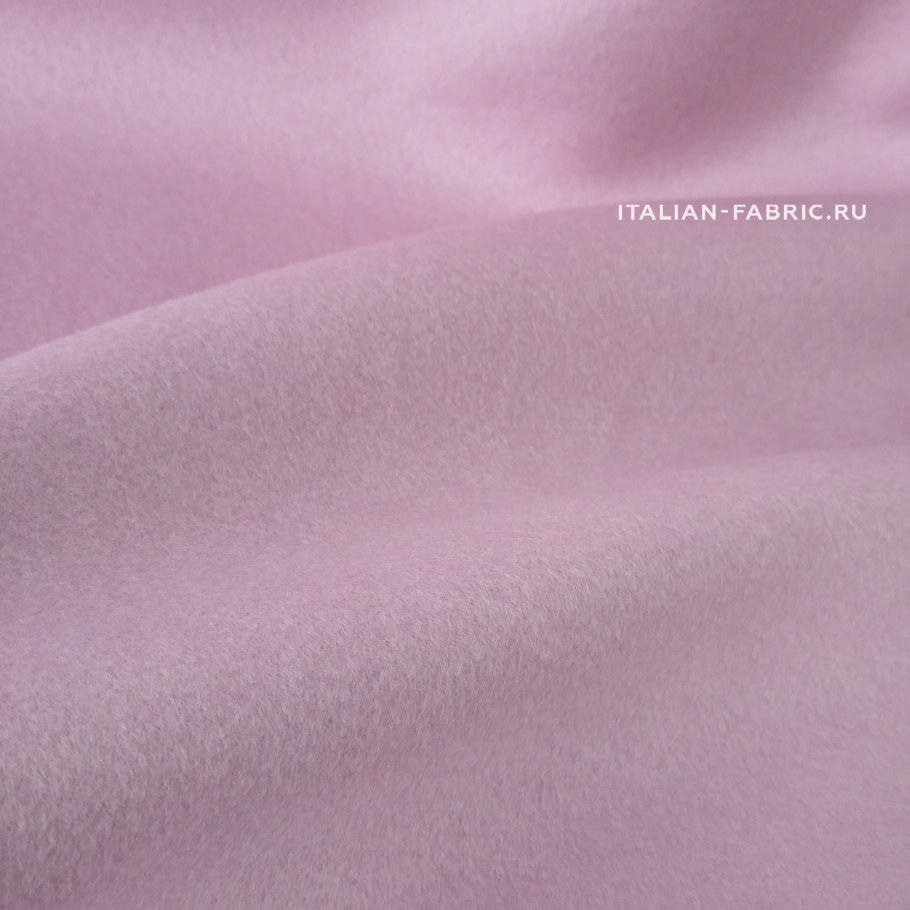 Brunello Cucinelli кашемир, конопля, шёлк