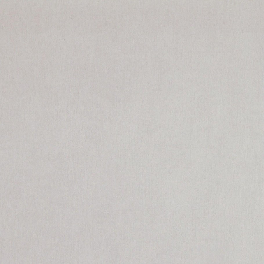 Фабио кашемир фасады