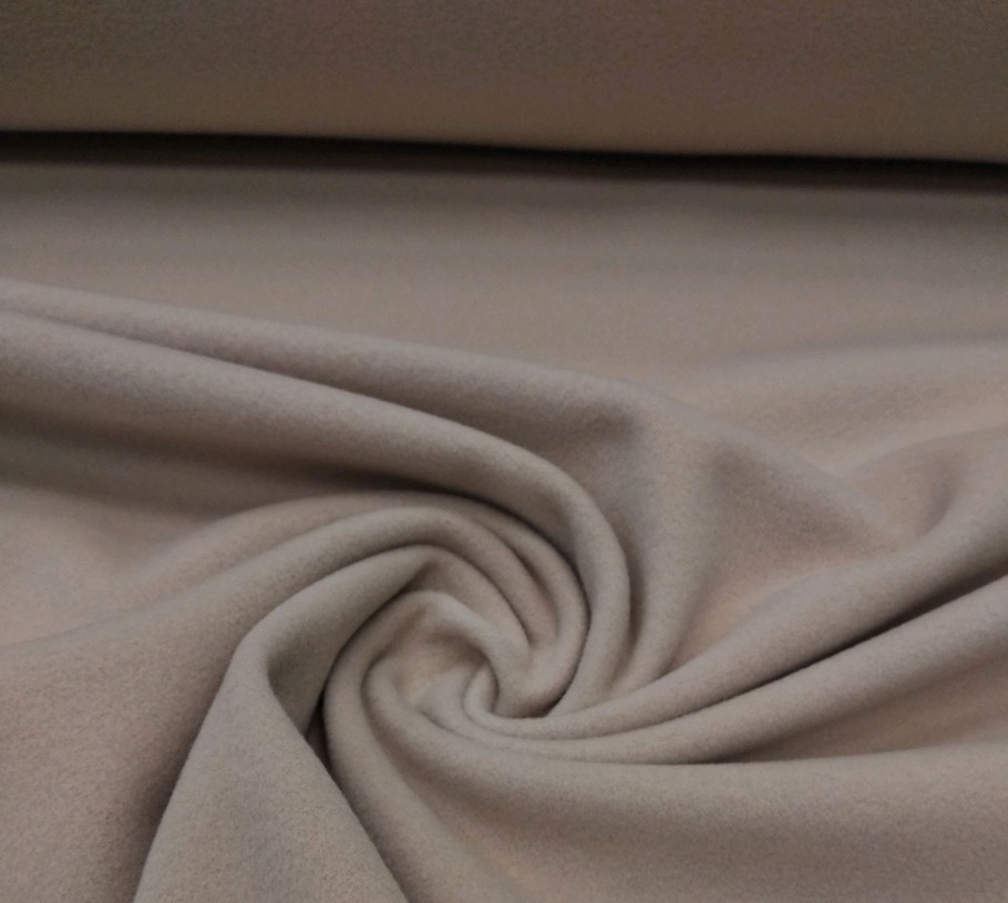 Лео 820 ткань