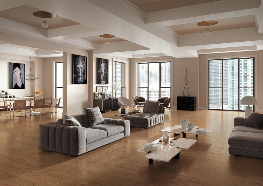 Кашемир ткань фото