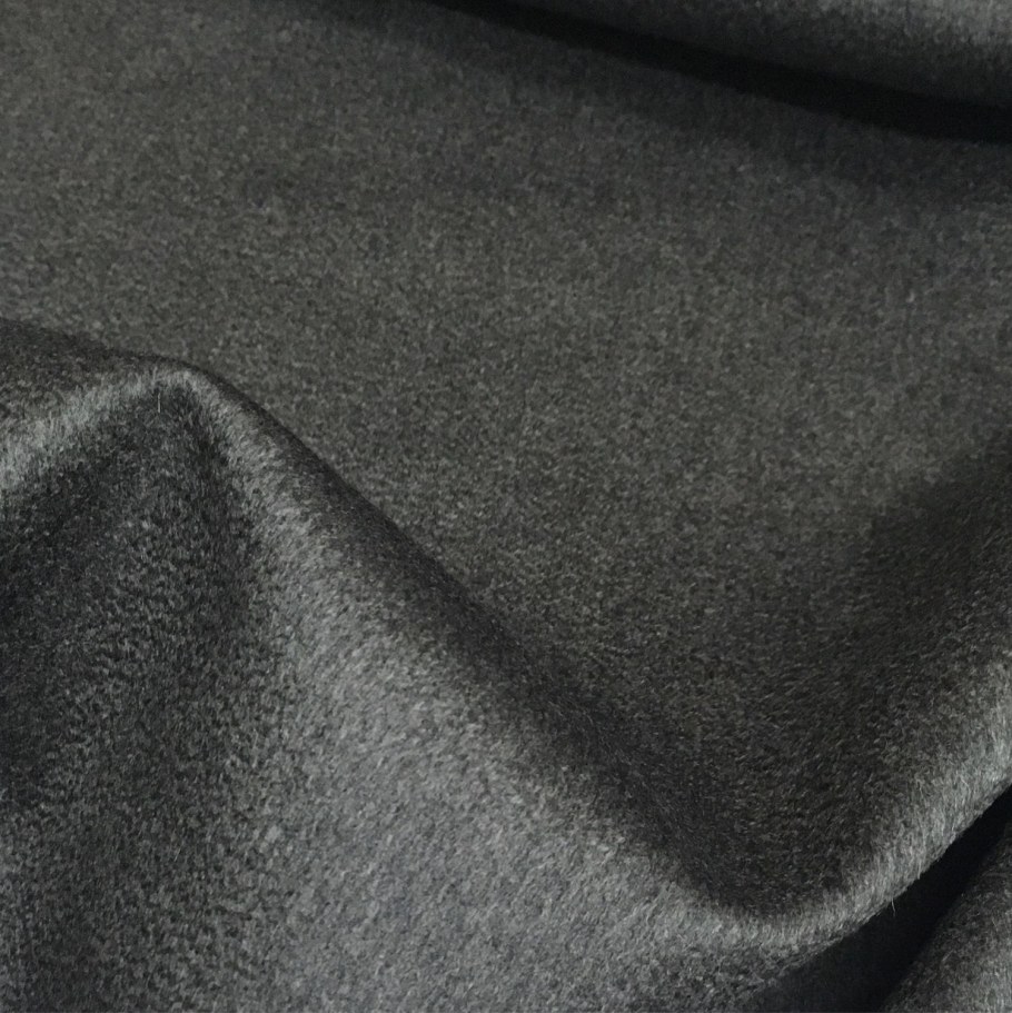 Алвик фасады для кухни