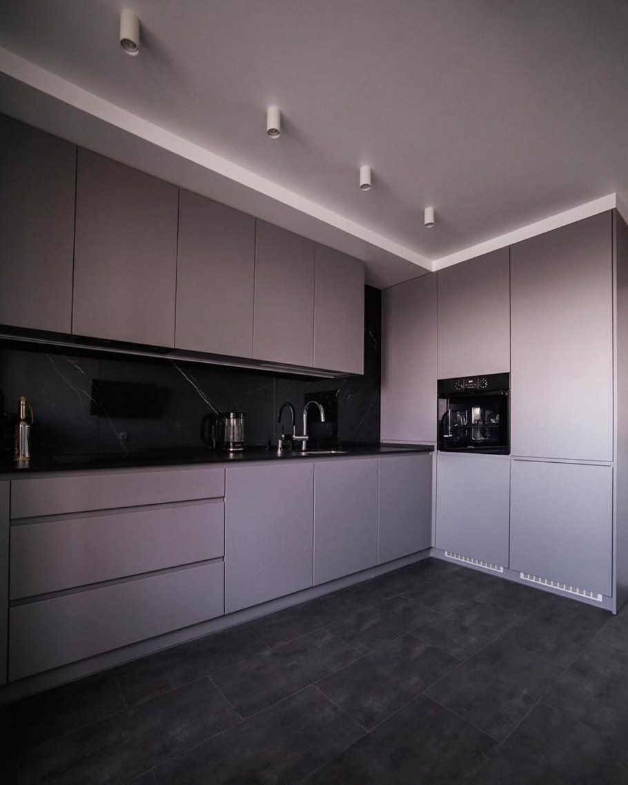 Раковина Keuco