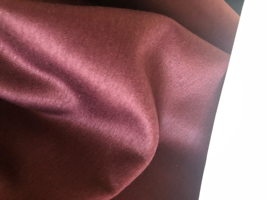 Кухни Мария Tokyo