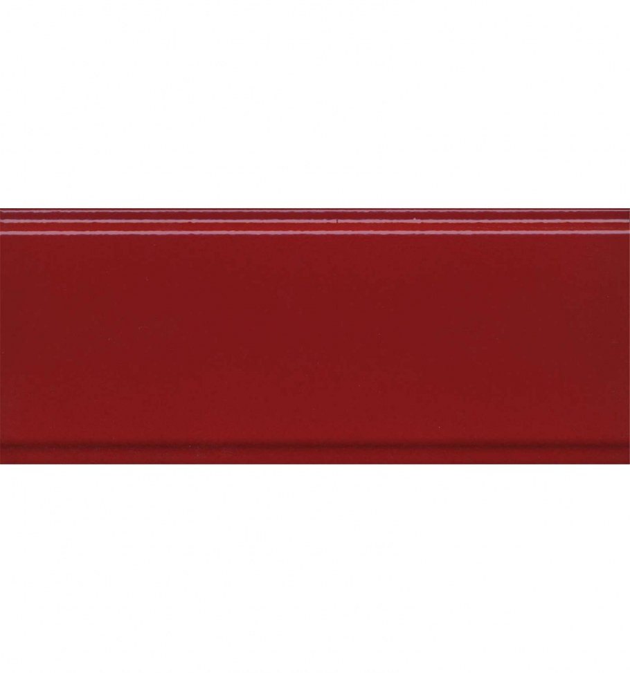 Керама Марацци плитка Тессер