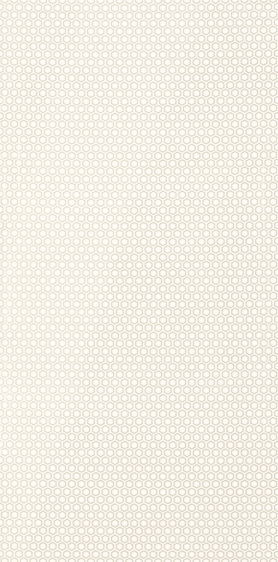 Керама Марацци Астория