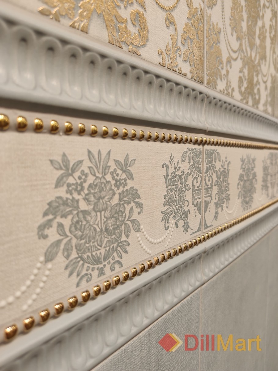 Норфолк Kerama Marazzi