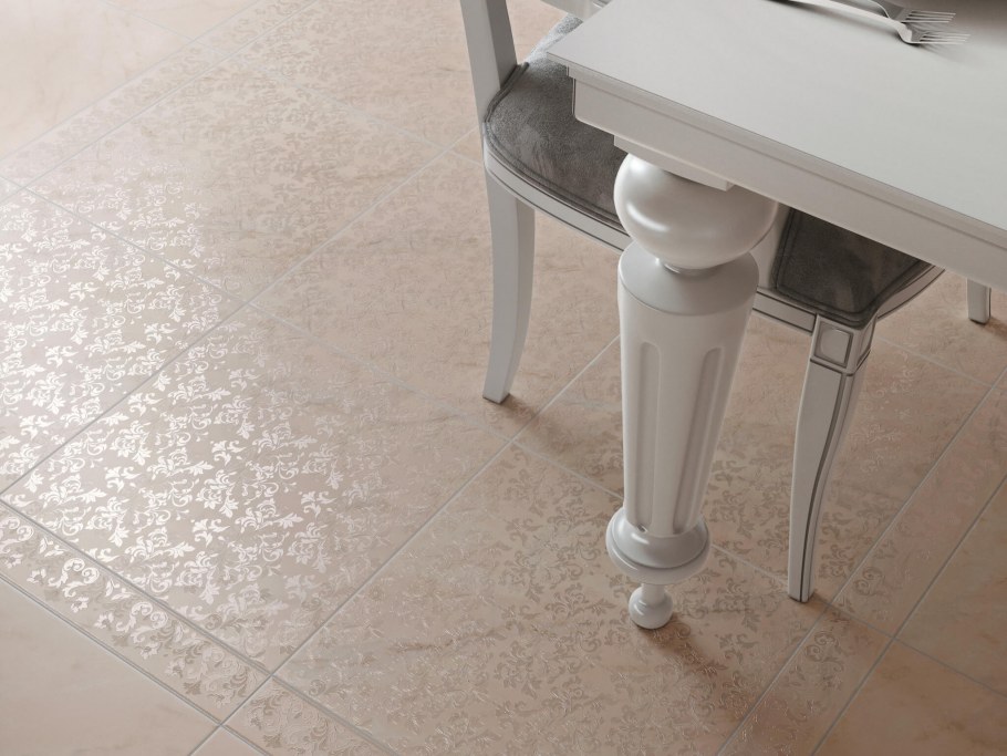 Керамическая плитка Kerama Marazzi Махараджа