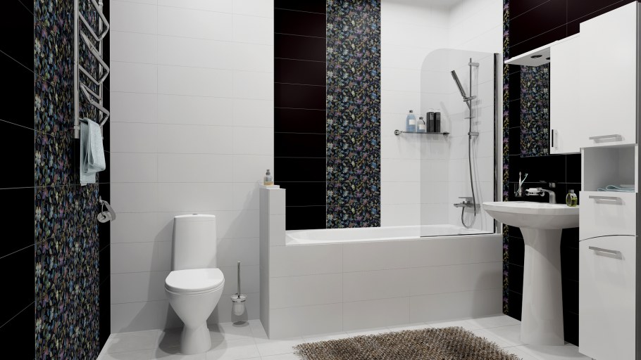 Kerama Marazzi Ковентри