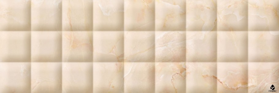 Керамическая плитка Morocco (Cersanit, Россия)