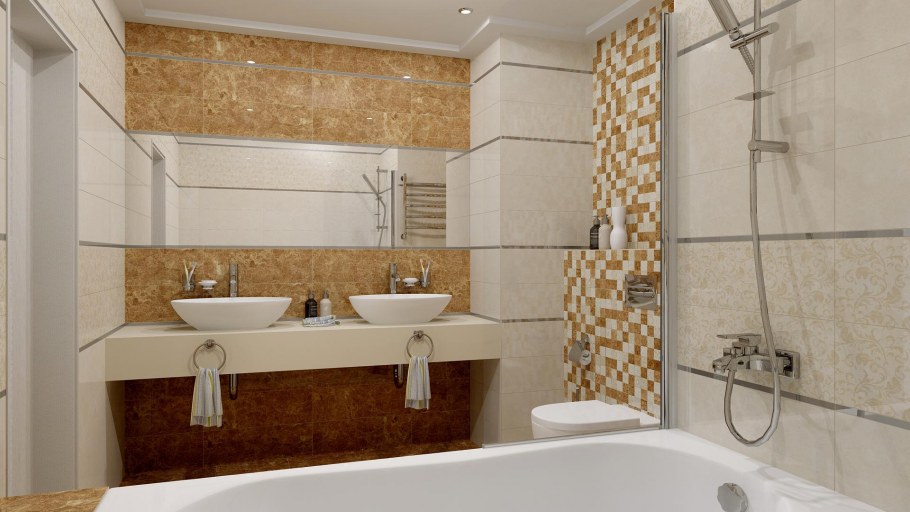 Плитка Libra Ceramica Classic