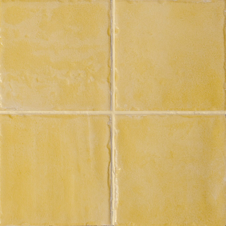 Керамическая плитка Jolie (marca Corona, Италия)