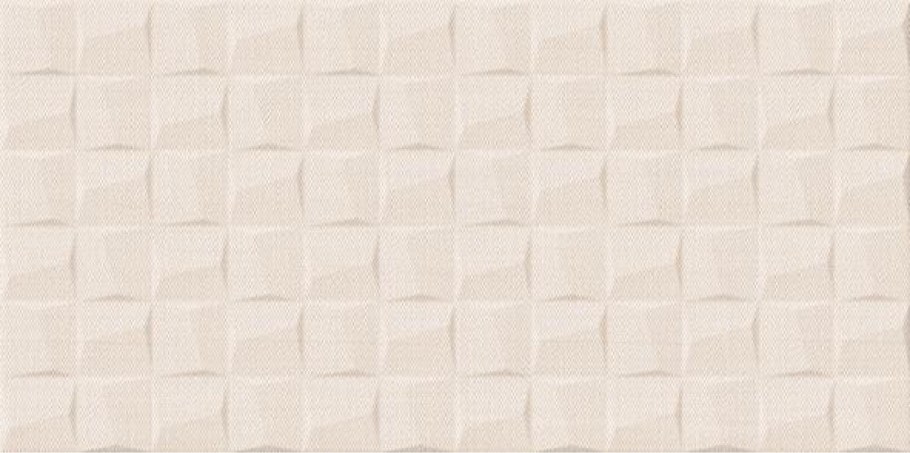 Плитка Alma Ceramica Asteria