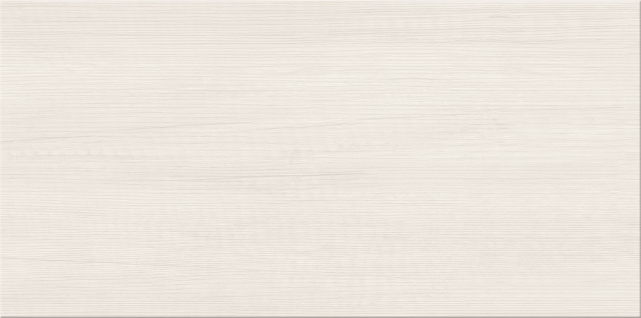 Sunrise плитка настенная светло-бежевая (sug011d) 20x44