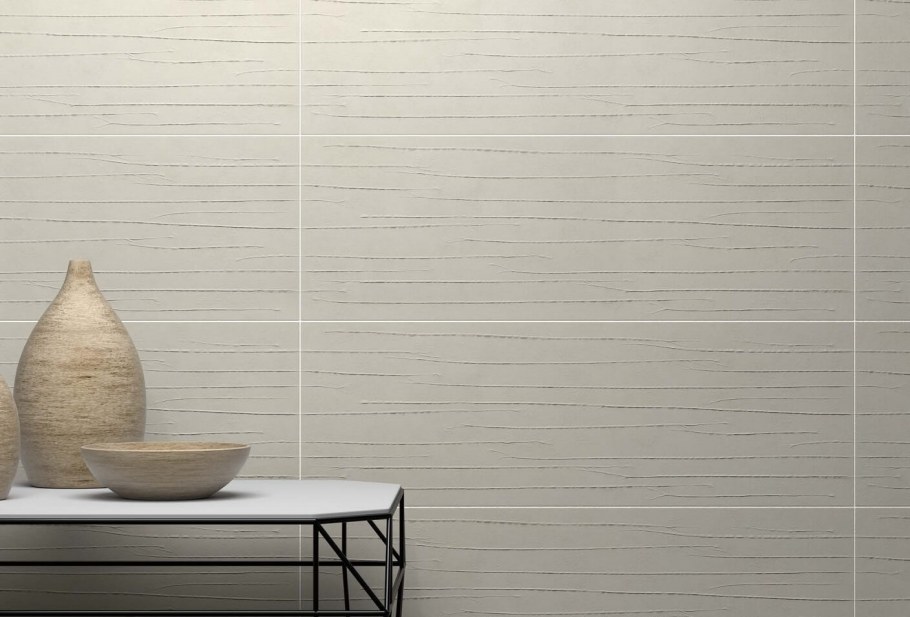 Плитка Serendy Amelie Cenere 90x30 код: 325275