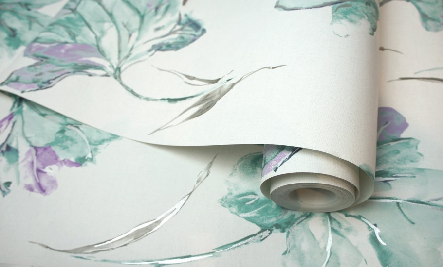 Обои Holden Decor elements 90482