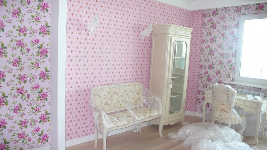 Malex Design Сакура