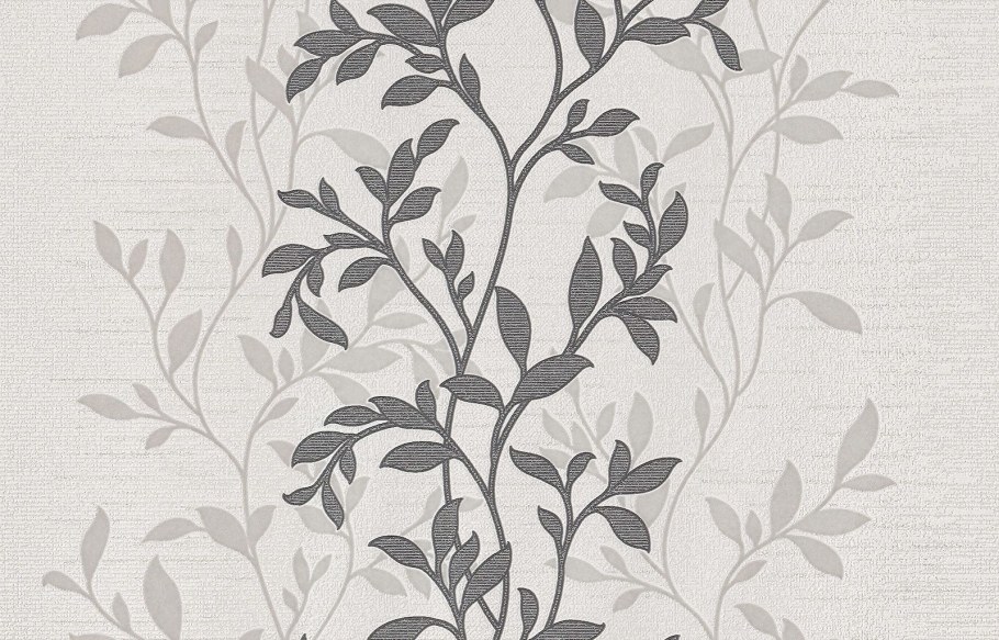 Аффреско пионы