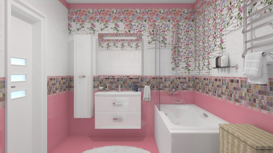 Обои Erismann Keneo