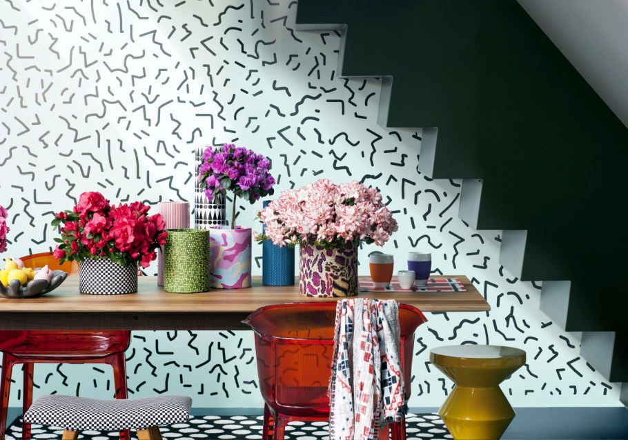 Обои Milassa Princess pr7-001