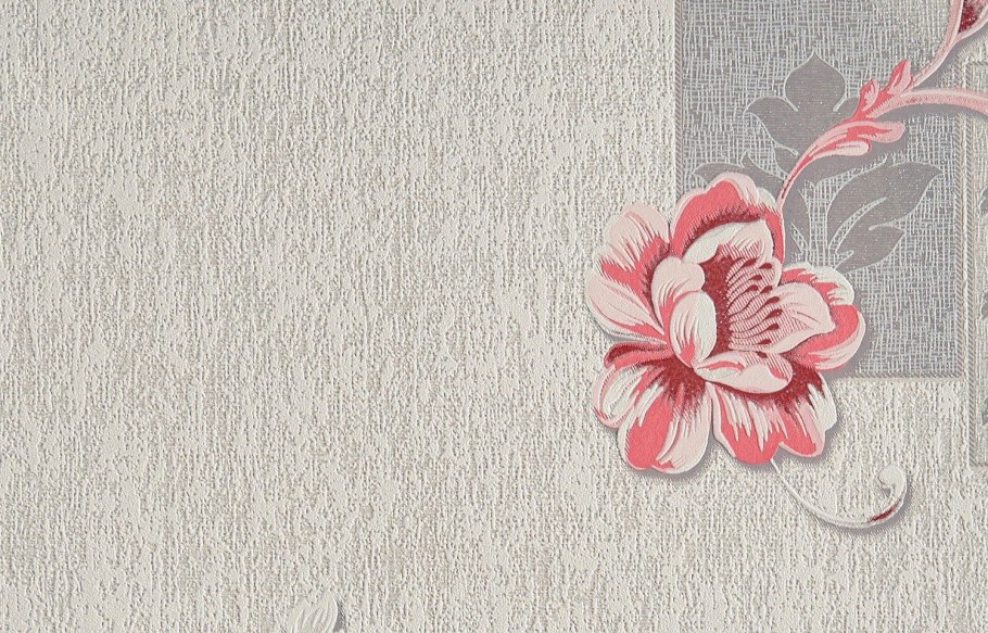 Азалия 0034-61