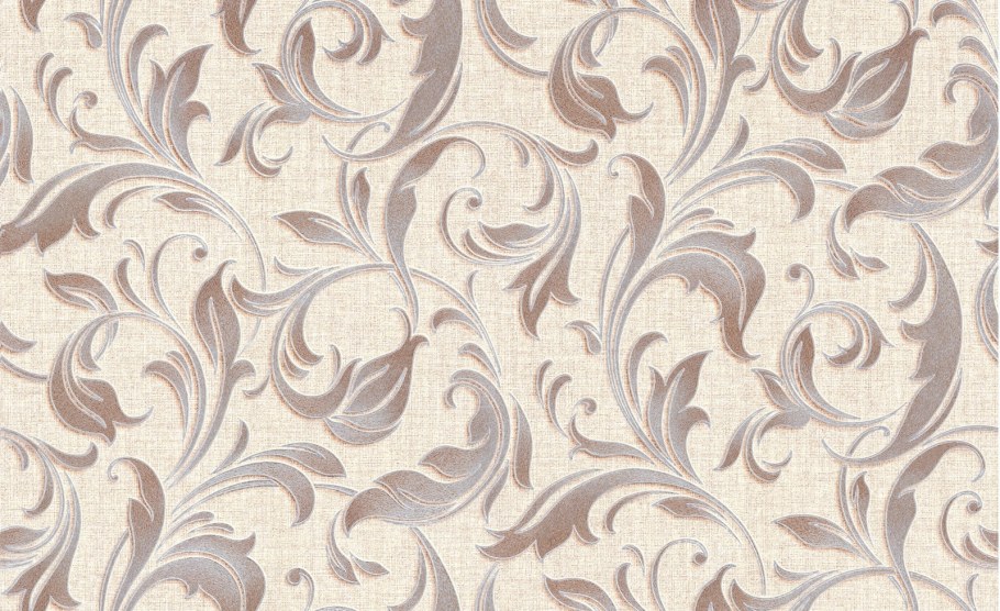 Цветы Азалии