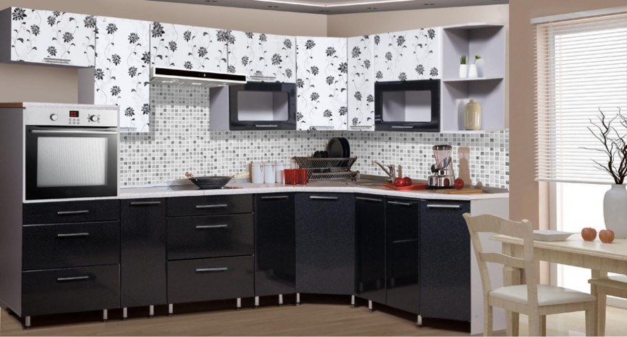 Affresco Affresco Empire aff 738 Patina 412a