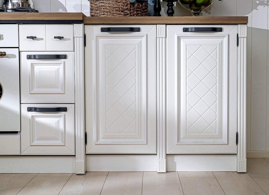 Кухня Марина любимый дом