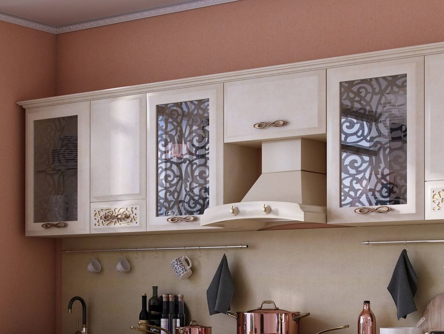 Дуб фактурный антрацит 7031-80