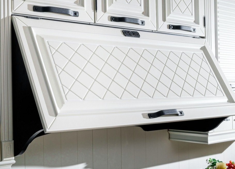 Кухня Италия любимый дом