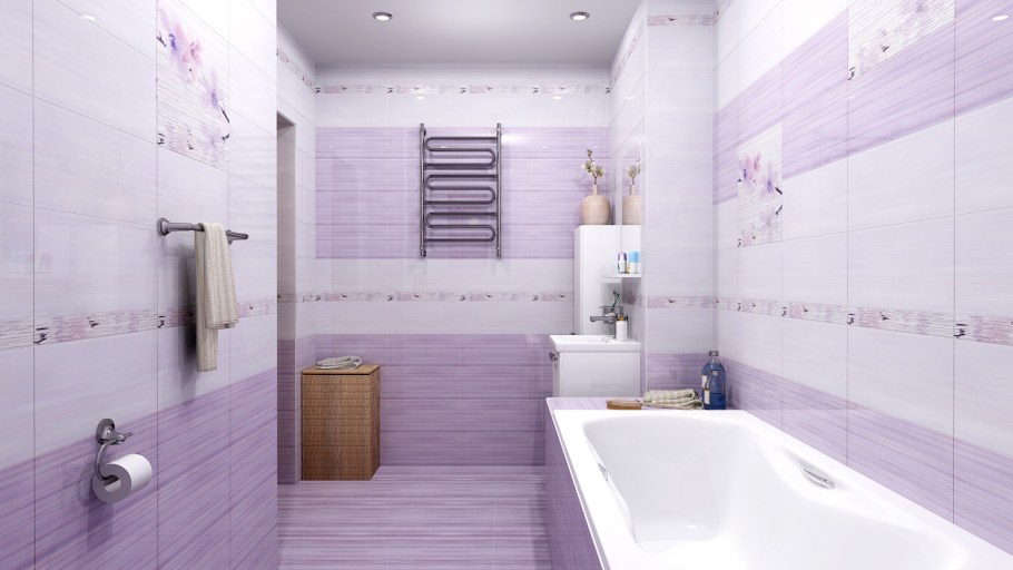 Плитка Церсанит миракле