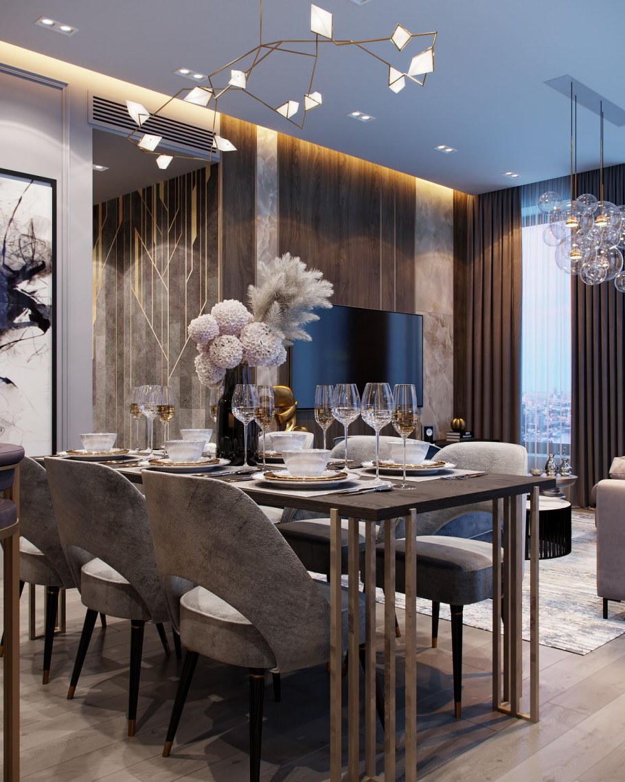 Леся Печенкина дизайнер simple