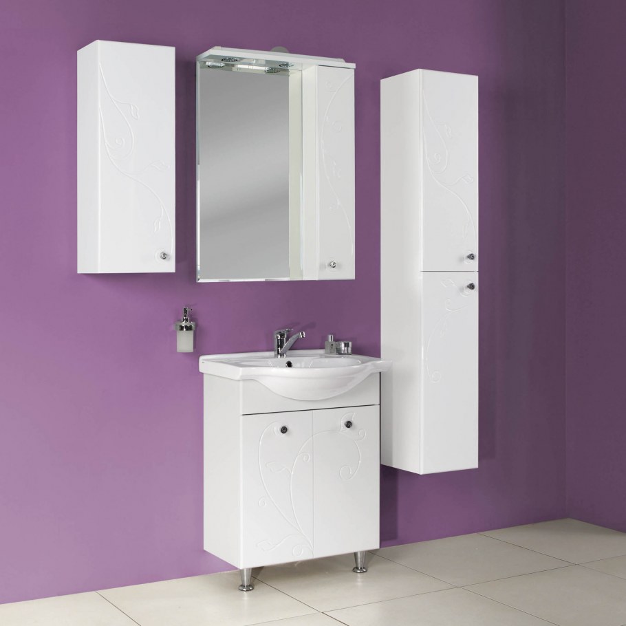 Aquaton Лиана 1a163101ll010