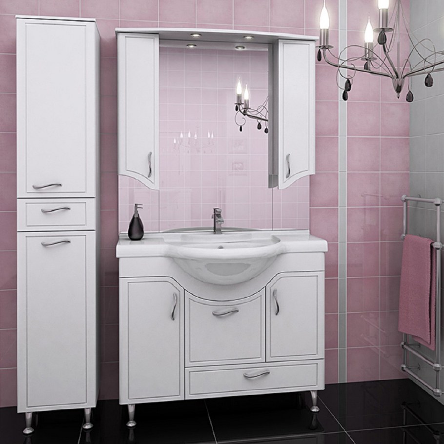 Тумба Руно Runo Севилья